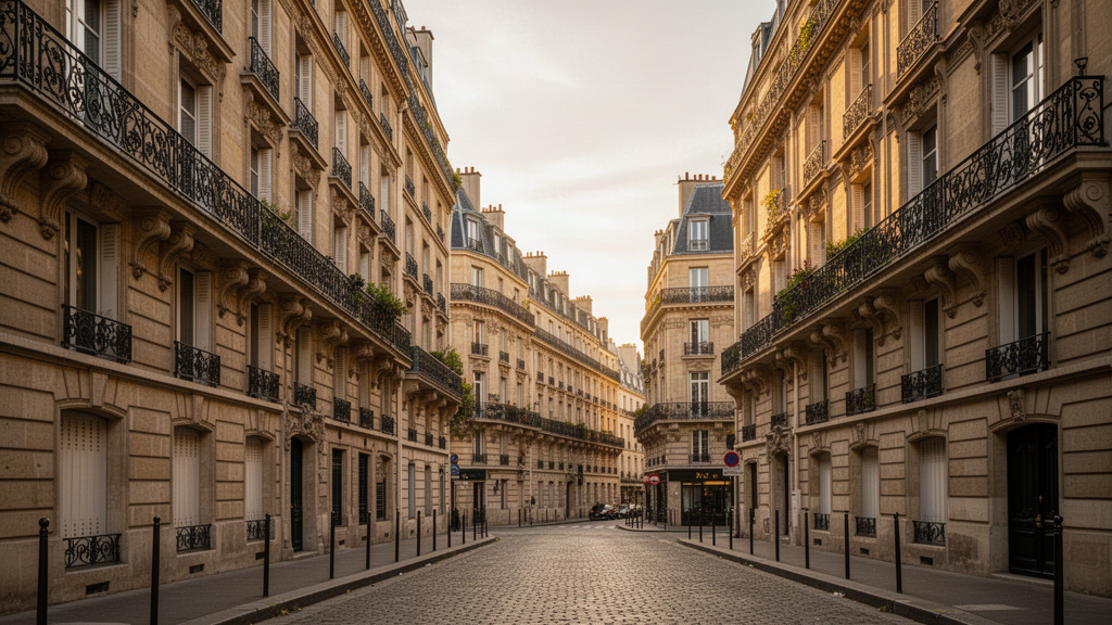 Pige immobilière et off market : détecter les vendeurs avant vos concurrents
