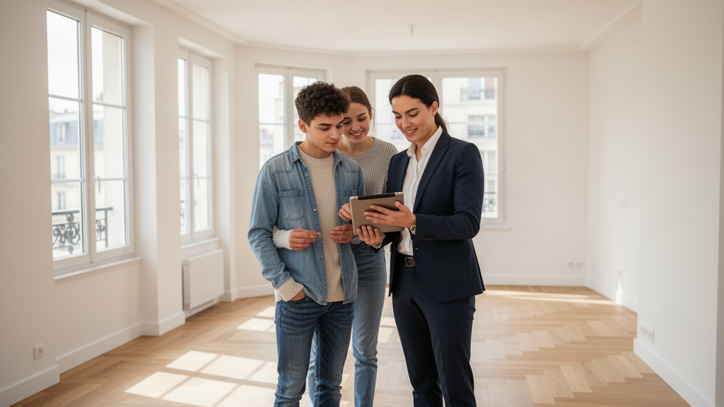 Matching biens et acquéreurs : la compétence qui accélère vos ventes